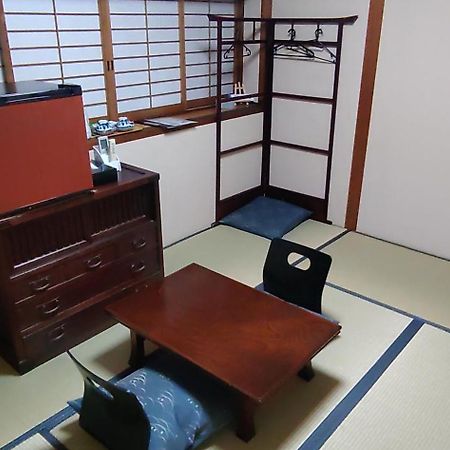 Kyo-No-Sato 京の里 Apartment Kyoto Luaran gambar
