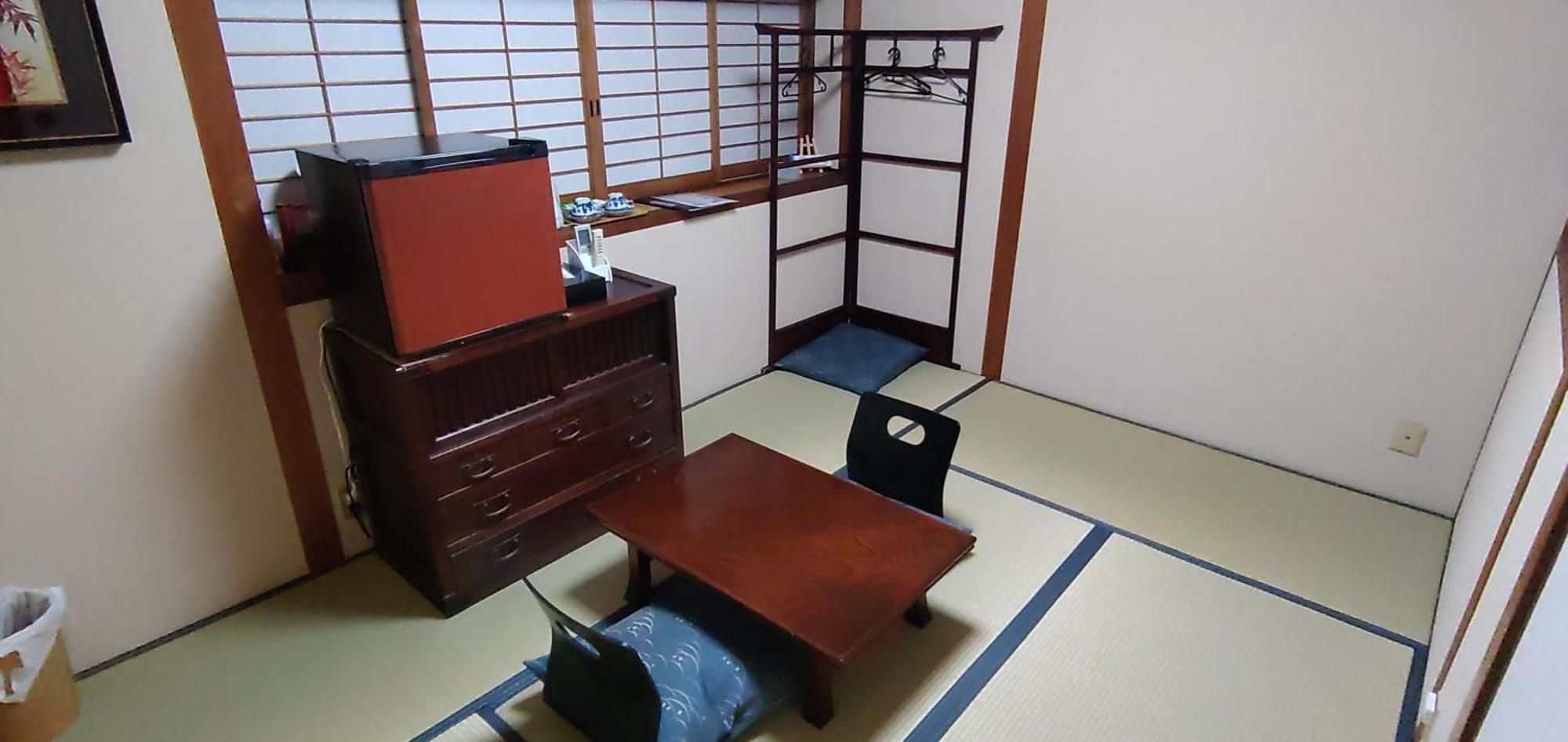 Kyo-No-Sato 京の里 Apartment Kyoto Luaran gambar