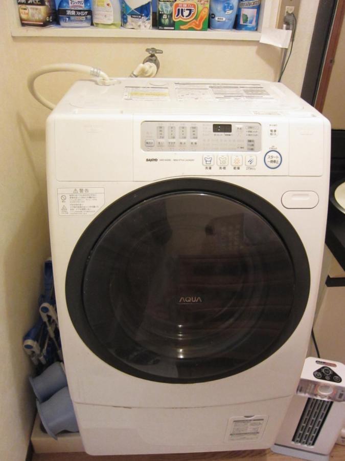 Kyo-No-Sato 京の里 Apartment Kyoto Luaran gambar