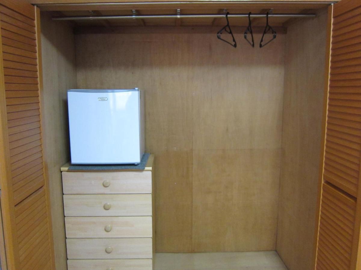Kyo-No-Sato 京の里 Apartment Kyoto Luaran gambar