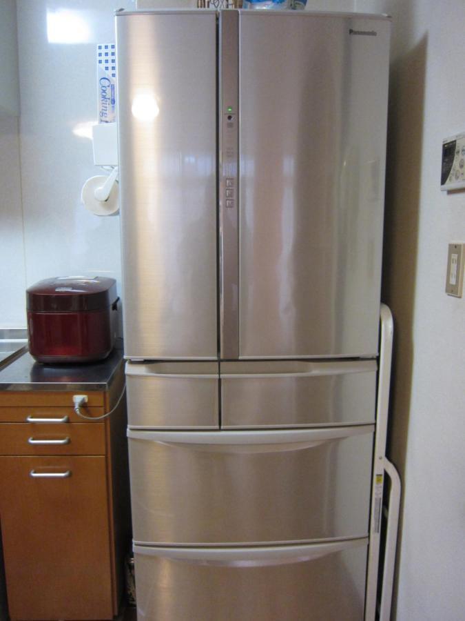 Kyo-No-Sato 京の里 Apartment Kyoto Luaran gambar